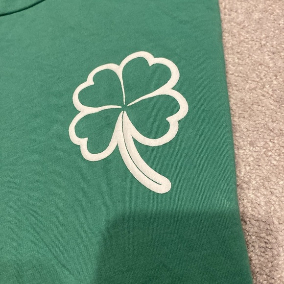 ‼️ALTAR’D STATE‼️ - Picture 3 of 8